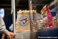 How to Save on Concessions at Games and Concerts