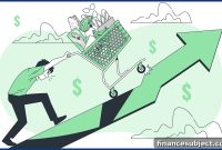 Markets This Week: Key Trends for June 2, 2024