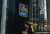 RBC Q2 Earnings: What Investors Need to Know