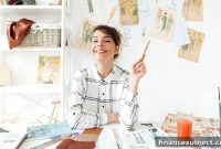 Does Etsy Report Your Sales to the CRA? Canadian Seller Tax Guide