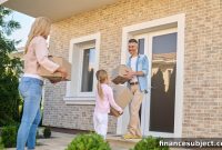 When Are U.S. Property Taxes Deductible in Canada?