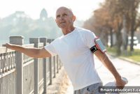 Can You Delay a RRIF Withdrawal? Tax Rules and Options