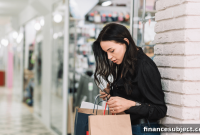How ADHD Impacts Your Finances and Money Habits