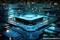 Will the AI Gold Rush Last? Market Outlook for Investors