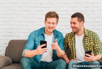 Discover Canada’s New High-Yield Flexible Savings Option