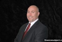 James P. Gunn, Financial Advisor for Wealth and Retirement