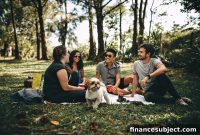 Financial Well-Being: What It Means for Canadians