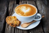 Why Are Coffee Prices So High in Canada?