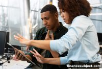 Skills Canadian Employers Seek in the Age of AI
