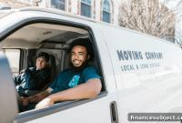 How Much Do Movers Cost: Average Prices, Fees and Tips