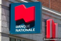 National Bank of Canada to Buy Canadian Western Bank in $5B Deal