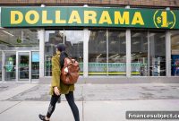 Dollarama Earnings Reveal Growth Outlook