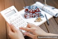 3-Year vs 5-Year Mortgage: How to Choose the Right Term