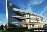Nvidia Stock Split: What Canadian Investors Need to Know