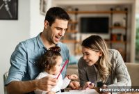 How to Maximize Your Compensation Package