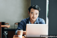 How to Buy Your First Canadian Stocks: Step-by-Step Guide