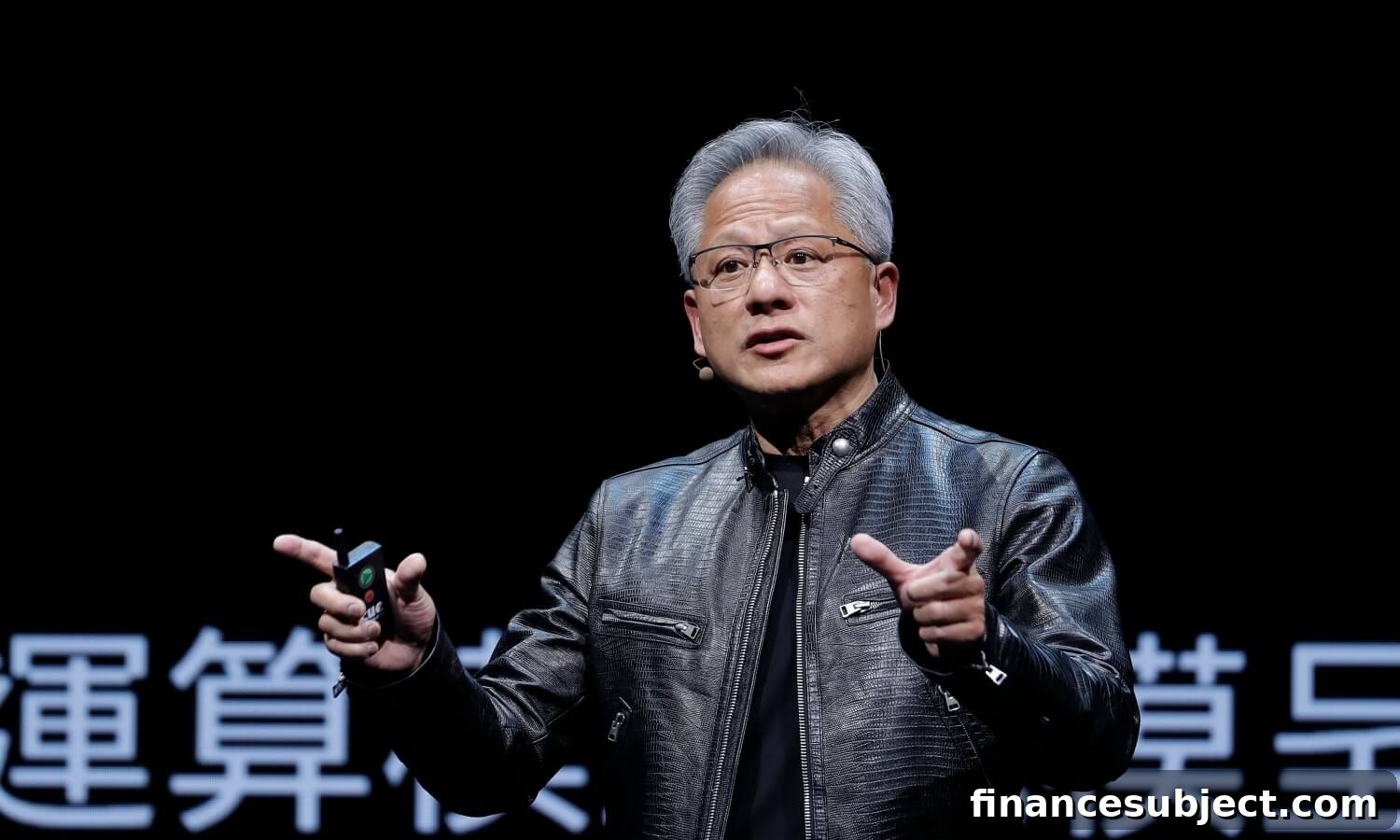 featured 326665