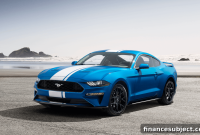 Used Sports Cars in Canada: Models, Prices & Where to Buy