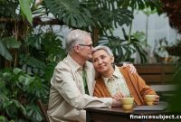 Estate Planning for Canadian Parents with U.S. Beneficiaries