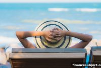 Summer Travel Budget Tips for Any Vacation