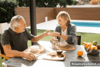 How to Book a Long-Term Vacation Rental for Monthly Stays