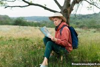 Retirement Planning for Single Canadians Without a Pension