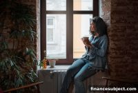 Save Money While Living Single: Practical Tips I Use
