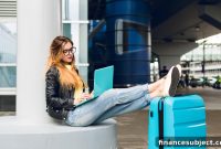 How to Negotiate Fewer Work Hours Without Risking Your Job