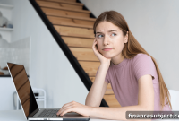 Do I Need a GST or HST Number? Who Must Register in Canada