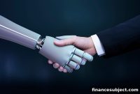 How to Invest in AI ETFs in Canada