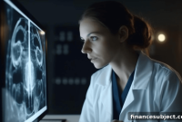 AWS Executive: Regulated Industries Lead AI Adoption