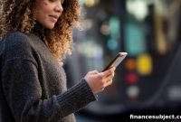 How to Choose the Right Budgeting App for Your Needs
