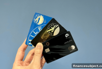 Air Miles Adds New Ways to Earn and Redeem Rewards