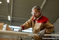 Support Your Adult Children Financially Without Risking Retirement