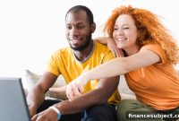 Wealthsimple Chequing Review 2025: Fees, Interest and Limits