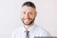 Joseph Curry, Certified Financial Planner (CFP)