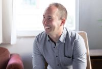 Adam Chapman CFP: Financial Advisor for Wealth and Retirement