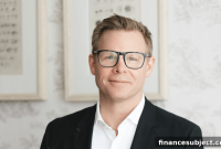 Coinbase Is Transforming Canada’s Crypto Market