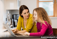 What Ontario Kids and Teens Will Learn About Money