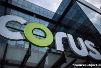 Corus Entertainment Announces New Layoffs Amid Cost Cutting