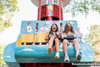 Orlando Travel Credit Cards to Save on Flights and Hotels