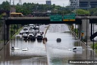 How to File an Insurance Claim After a Flash Flood
