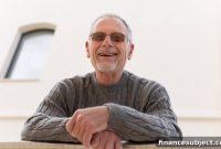 How to Use Whole Life Insurance for Tax-Free Retirement Income