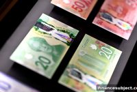 Bank of Canada Cuts Interest Rate by 0.5%: What It Means