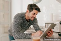 Capital Gains Tax When Renting Your Former Primary Residence
