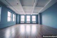 Delisting Your Condo: Consequences, Costs, and Next Steps