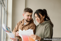 Home Buyers Plan Changes That Could Impact Your Down Payment