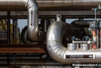 Cenovus Energy Q3 Earnings: Reaches Debt Reduction Target