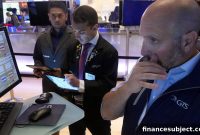 Why Did the Stock Market Fall? Key Causes Behind the Drop