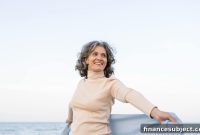 Is Holding Gold in a RRIF Good for Your Retirement?